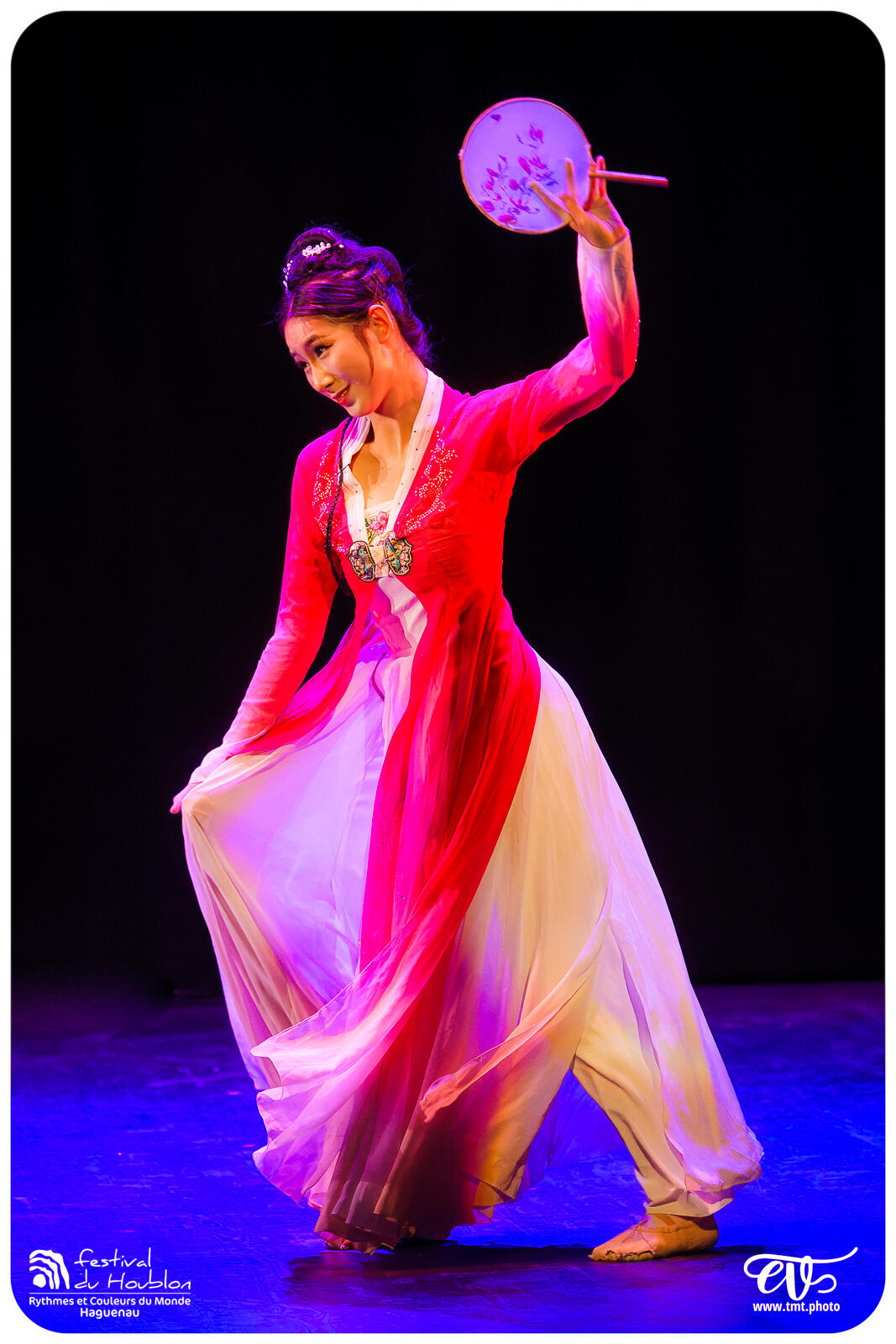 FDH 2024.08.22 | CHINE